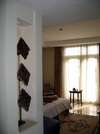 Grand Mercure Yogyakarta 